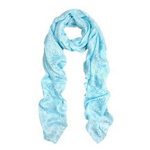 Load image into Gallery viewer, Premium Trendy Soft A Peace Scarf - Different Color Available
