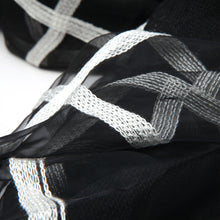 Load image into Gallery viewer, Premium 2-Layer Viscose Plaid Scarf