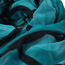 Load image into Gallery viewer, Premium 2-Layer Viscose Plaid Scarf