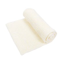 Load image into Gallery viewer, Premium Winter Solid Color Knit Infinity Loop Circle Scarf