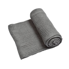 Load image into Gallery viewer, Premium Winter Solid Color Knit Infinity Loop Circle Scarf