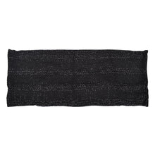 Load image into Gallery viewer, Premium Winter Glitter Knit Infinity Loop Circle Scarf