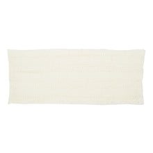 Load image into Gallery viewer, Premium Winter Glitter Knit Infinity Loop Circle Scarf