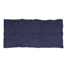 Load image into Gallery viewer, Premium Winter Glitter Knit Infinity Loop Circle Scarf