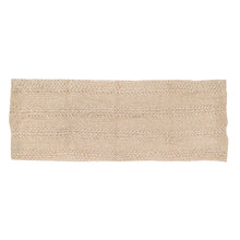 Load image into Gallery viewer, Premium Winter Glitter Knit Infinity Loop Circle Scarf