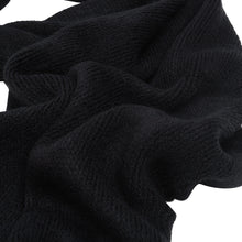 Load image into Gallery viewer, Premium Long Fine Knit Solid Color Warm Winter Scarf - Different Colors