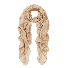 Load image into Gallery viewer, Premium Large Silky Plain Satin Oblong Scarf Wrap