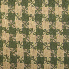 Load image into Gallery viewer, Premium Houndstooth Check Soft Square Scarf - Different Colors Available