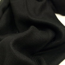 Load image into Gallery viewer, Eco-Friendly Premium Silky Soft Bamboo Fiber Scarf - Different Colors Available