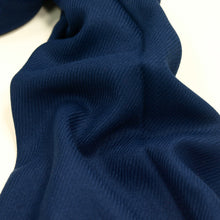 Load image into Gallery viewer, Eco-Friendly Premium Silky Soft Bamboo Fiber Scarf - Different Colors Available