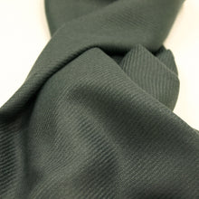 Load image into Gallery viewer, Eco-Friendly Premium Silky Soft Bamboo Fiber Scarf - Different Colors Available