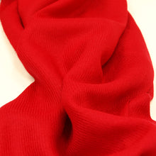 Load image into Gallery viewer, Eco-Friendly Premium Silky Soft Bamboo Fiber Scarf - Different Colors Available