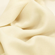 Load image into Gallery viewer, Eco-Friendly Premium Silky Soft Bamboo Fiber Scarf - Different Colors Available