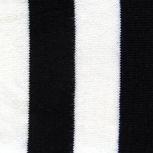 Load image into Gallery viewer, TrendsBlue Premium Soft Knit Striped Scarf