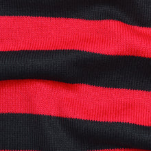 Load image into Gallery viewer, TrendsBlue Premium Soft Knit Striped Scarf