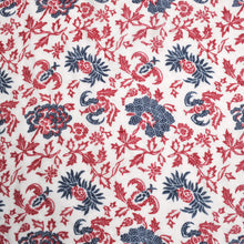 Load image into Gallery viewer, Elegant Soft Floral Vine Leaves Print Fashion Scarf Wrap - Different Colors