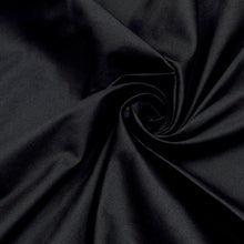 Load image into Gallery viewer, Premium Large Pure Cotton Solid Color Square Scarf Wrap 34"