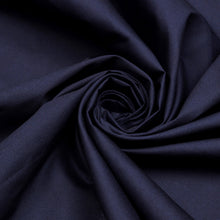 Load image into Gallery viewer, Premium Large Pure Cotton Solid Color Square Scarf Wrap 34"