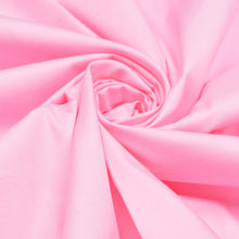 Load image into Gallery viewer, Premium Large Pure Cotton Solid Color Square Scarf Wrap 34"