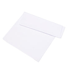 Load image into Gallery viewer, Premium Large Pure Cotton Solid Color Square Scarf Wrap 34"