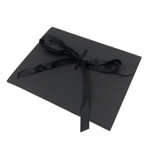 Load image into Gallery viewer, Premium 100% Pure Mulberry Silk Solid Color Square Scarf 21.5"