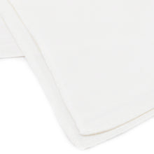 Load image into Gallery viewer, Premium 100% Pure Mulberry Silk Solid Pocket Square Handkerchief Scarf 13.5" - Diff Color