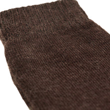 Load image into Gallery viewer, Classic Mens Soft Thick Winter Heather Thermal Socks - 2 Pairs Set