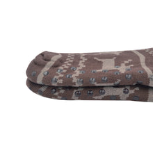 Load image into Gallery viewer, Extra Thick Reindeer Non-Skid Thermal Fleece-lined Knitted Plush Winter Socks
