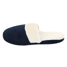 Load image into Gallery viewer, Classic Cozy Plush Fleece House Slippers