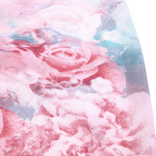 Load image into Gallery viewer, TrendsBlue Multi Use Floral Chiffon Kimono Scarf Wrap Vest Beach Cover Up