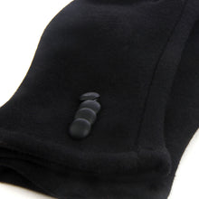 Load image into Gallery viewer, Elegant Classic Women's Winter Thermal Gloves with Buttons - Different Colors