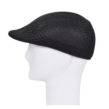 Load image into Gallery viewer, Premium Summer Mesh Golf Ivy Driver Cabby Newsboy Cap Hat - Diff Colors-Sizes