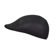 Load image into Gallery viewer, Premium Summer Mesh Golf Ivy Driver Cabby Newsboy Cap Hat - Diff Colors-Sizes