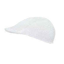 Load image into Gallery viewer, Premium Summer Mesh Golf Ivy Driver Cabby Newsboy Cap Hat - Diff Colors-Sizes