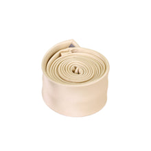 Load image into Gallery viewer, Premium Classic Solid Color 2" Skinny Necktie Neck Tie