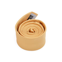 Load image into Gallery viewer, Premium Classic Solid Color 2" Skinny Necktie Neck Tie