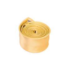 Load image into Gallery viewer, Premium Classic Solid Color 2" Skinny Necktie Neck Tie