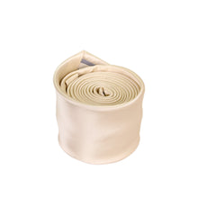 Load image into Gallery viewer, Premium Classic Solid Color 2.75" Necktie Neck Tie