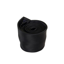 Load image into Gallery viewer, Premium Classic Solid Color 2.75" Necktie Neck Tie