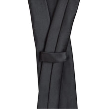 Load image into Gallery viewer, Premium Classic Solid Color 2.75" Necktie Neck Tie