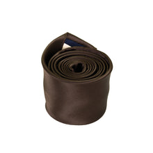 Load image into Gallery viewer, Premium Classic Solid Color 2.75" Necktie Neck Tie