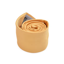 Load image into Gallery viewer, Premium Classic Solid Color 2.75" Necktie Neck Tie