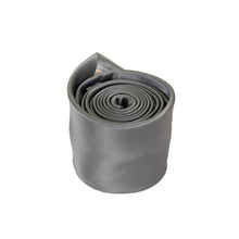 Load image into Gallery viewer, Premium Classic Solid Color 2.75" Necktie Neck Tie