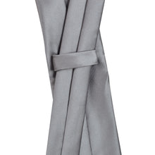 Load image into Gallery viewer, Premium Classic Solid Color 2.75" Necktie Neck Tie