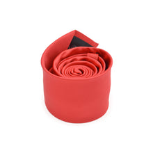 Load image into Gallery viewer, Premium Classic Solid Color 2.75" Necktie Neck Tie