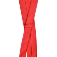Load image into Gallery viewer, Premium Classic Solid Color 2.75" Necktie Neck Tie