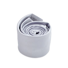 Load image into Gallery viewer, Premium Classic Solid Color 2.75" Necktie Neck Tie