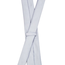 Load image into Gallery viewer, Premium Classic Solid Color 2.75" Necktie Neck Tie