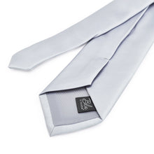 Load image into Gallery viewer, Premium Classic Solid Color 2.75" Necktie Neck Tie
