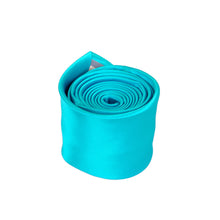 Load image into Gallery viewer, Premium Classic Solid Color 2.75" Necktie Neck Tie